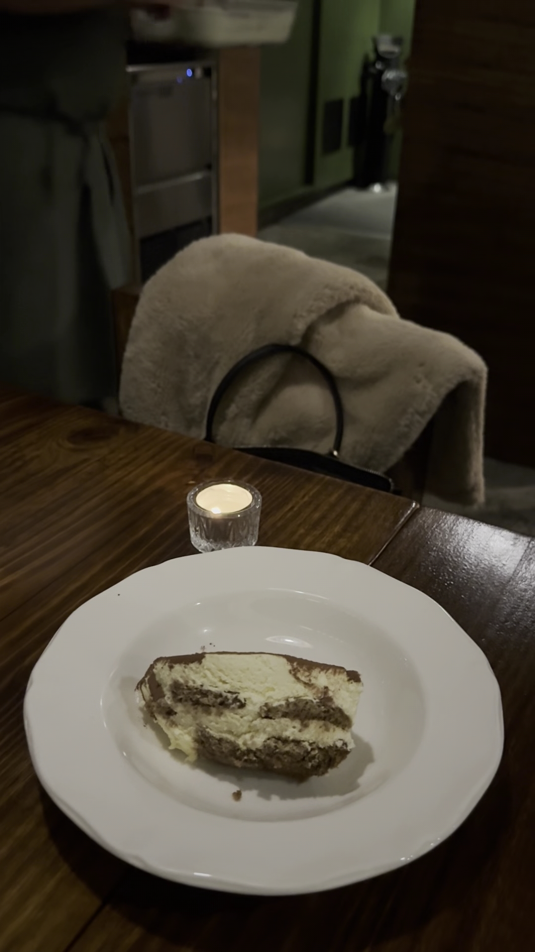 Scala Lane dining preview 3